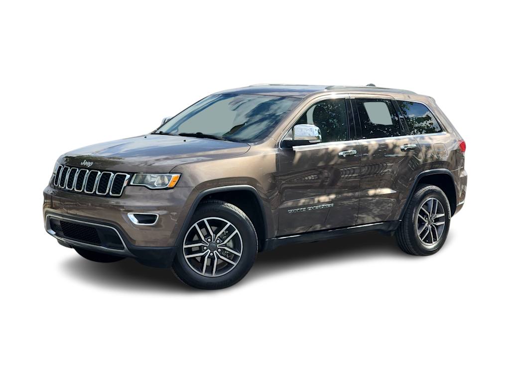 jeep grand cherokee 2020 1C4RJFBG8LC126160 image jeep grand cherokee 2020 1C4RJFBG8LC126160 image